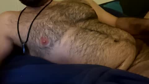 Adam online show from 14, 2, 2025