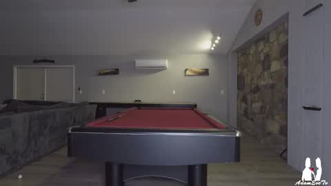 Snapshot of adamevetv chatting on 20, 2, 2025 Adam And Eve online show from 20, 2, 2025