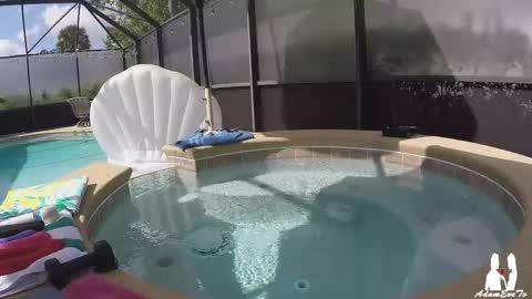 Snapshot of adamevetv chatting on 14, 9, 2025 Adam And Eve online show from 14, 9, 2025