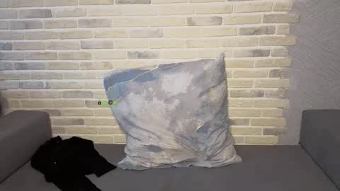 adamharriss online show from 19, 2, 2026