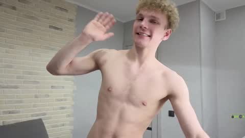adamharriss online show from 5, 3, 2026