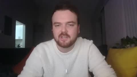 Britishadam online show from 2, 2, 2026