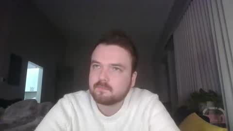 Britishadam online show from 6, 2, 2026