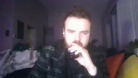 Britishadam online show from 7, 2, 2026