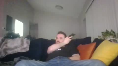 Britishadam online show from 8, 2, 2026