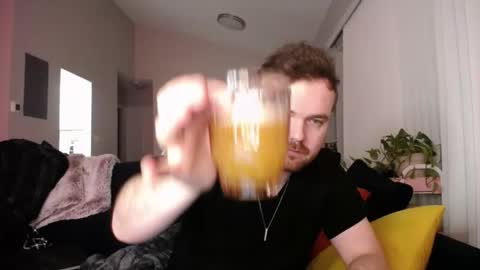 Britishadam online show from 22, 2, 2026