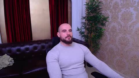 Snapshot of adamjameson chatting on 3, 2, 2026 AdamJameson online show from 3, 2, 2026