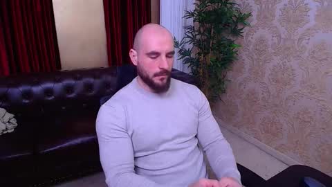 Snapshot of adamjameson chatting on 3, 2, 2026 AdamJameson online show from 3, 2, 2026