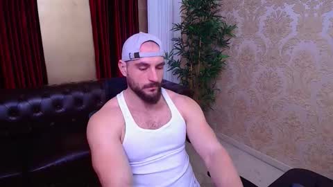 Snapshot of adamjameson chatting on 9, 2, 2026 AdamJameson online show from 9, 2, 2026