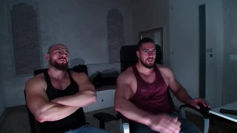 Snapshot of adamjameson chatting on 17, 2, 2026 AdamJameson online show from 17, 2, 2026