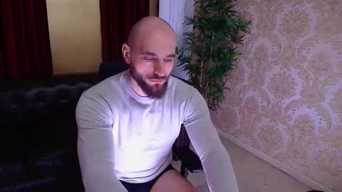 Snapshot of adamjameson chatting on 27, 2, 2026 AdamJameson online show from 27, 2, 2026