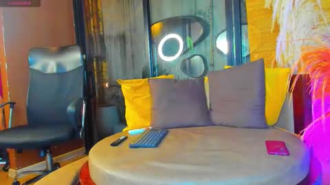 AdamLeexe online show from 8, 1, 2026