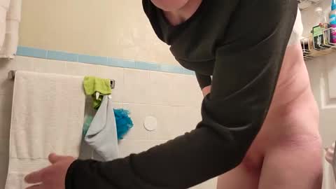 adamllamas online show from 18, 2, 2025