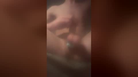 adamlwinsone2 online show from 13, 2, 2026