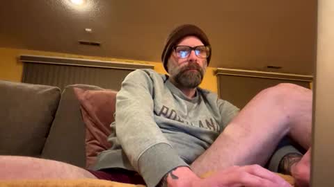 Snapshot of adamofeternia44 chatting on 28, 2, 2026 adamofeternia44 online show from 28, 2, 2026