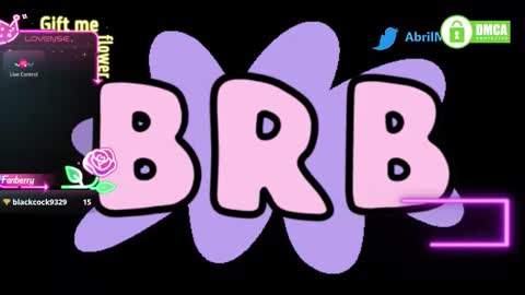 adams_mel online show from 13, 2, 2026