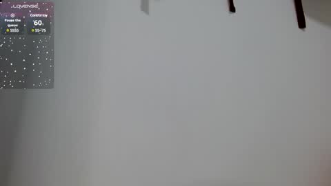 ADAMS Y NIKI online show from 22, 1, 2025