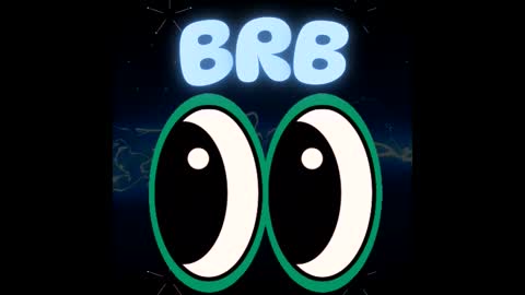 ADAMS Y NIKI online show from 25, 2, 2025