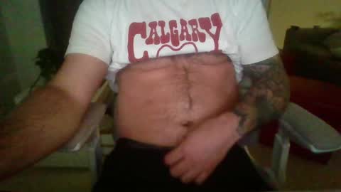 adamsadder online show from 1, 4, 2026