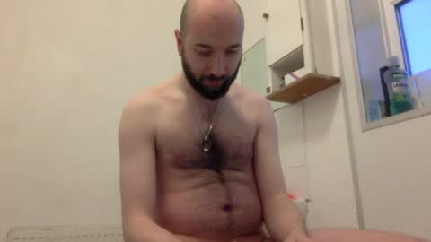 adamscockshow1uk online show from 20, 4, 2026