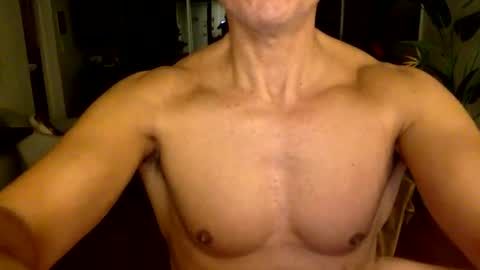 Adam online show from 7, 11, 2025