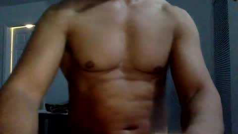 Adam online show from 10, 11, 2025