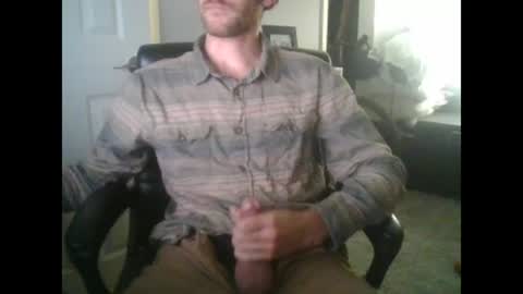 adamsjason20 online show from 3, 12, 2024