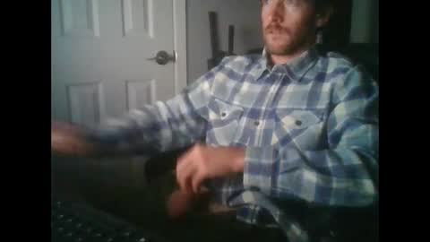 adamsjason20 online show from 25, 12, 2024