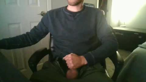 adamsjason20 online show from 7, 1, 2025