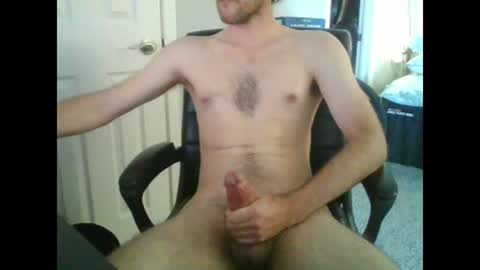 adamsjason20 online show from 11, 1, 2025