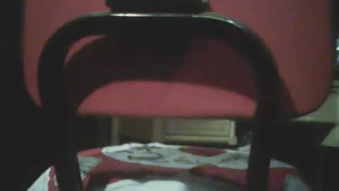 adamsny online show from 7, 12, 2024