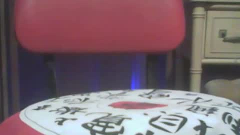 adamsny online show from 3, 1, 2025