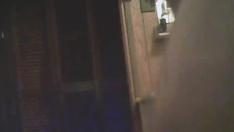 adamsny online show from 6, 1, 2025