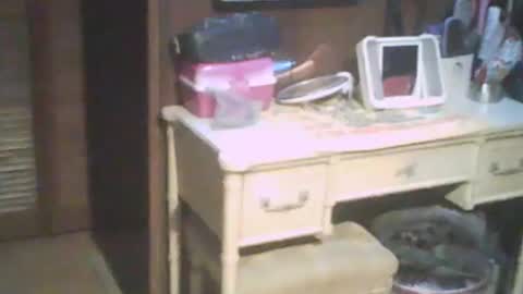 adamsny online show from 4, 2, 2025