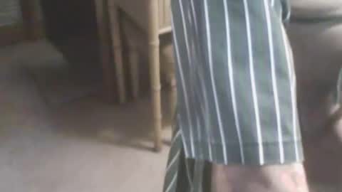 adamsny online show from 17, 2, 2025