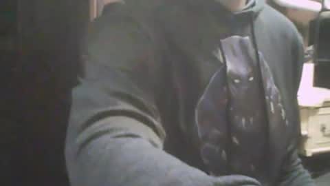 adamsny online show from 9, 3, 2025