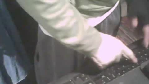 adamsny online show from 14, 9, 2025