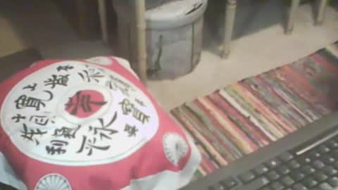 adamsny online show from 19, 9, 2025