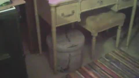 adamsny online show from 3, 11, 2025