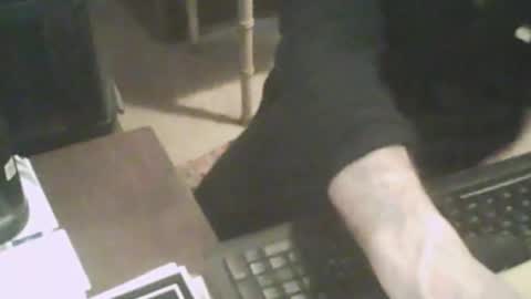 adamsny online show from 3, 12, 2025