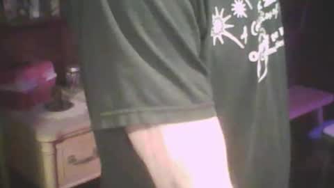 adamsny online show from 30, 3, 2026