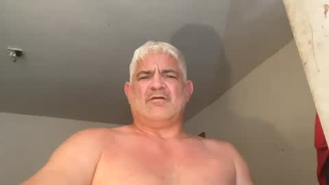 Snapshot of adamsquires194 chatting on 15, 7, 2026 adamsquires194 online show from 15, 7, 2026
