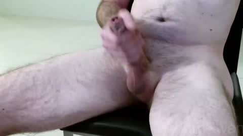 Snapshot of adamswan chatting on 18, 12, 2025 AdamSwan online show from 18, 12, 2025