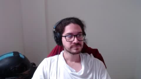 Adam online show from 23, 2, 2025