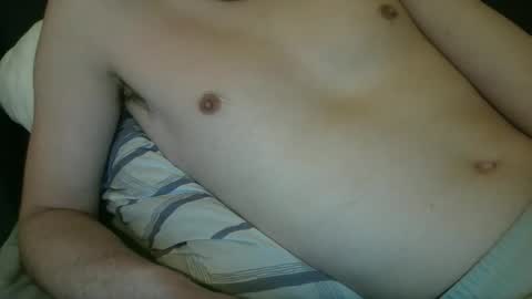 Snapshot of adamwin555 chatting on 5, 1, 2026 adamwin555 online show from 5, 1, 2026