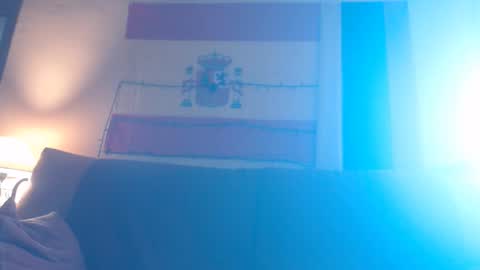 Adan online show from 13, 5, 2026