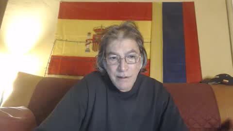 Adan online show from 19, 5, 2026
