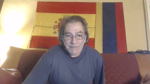 Adan online show from 20, 5, 2026