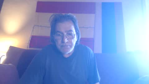 Adan online show from 21, 5, 2026