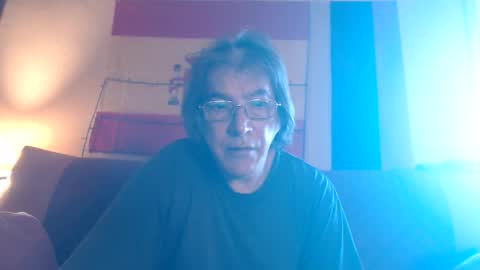 Adan online show from 22, 5, 2026